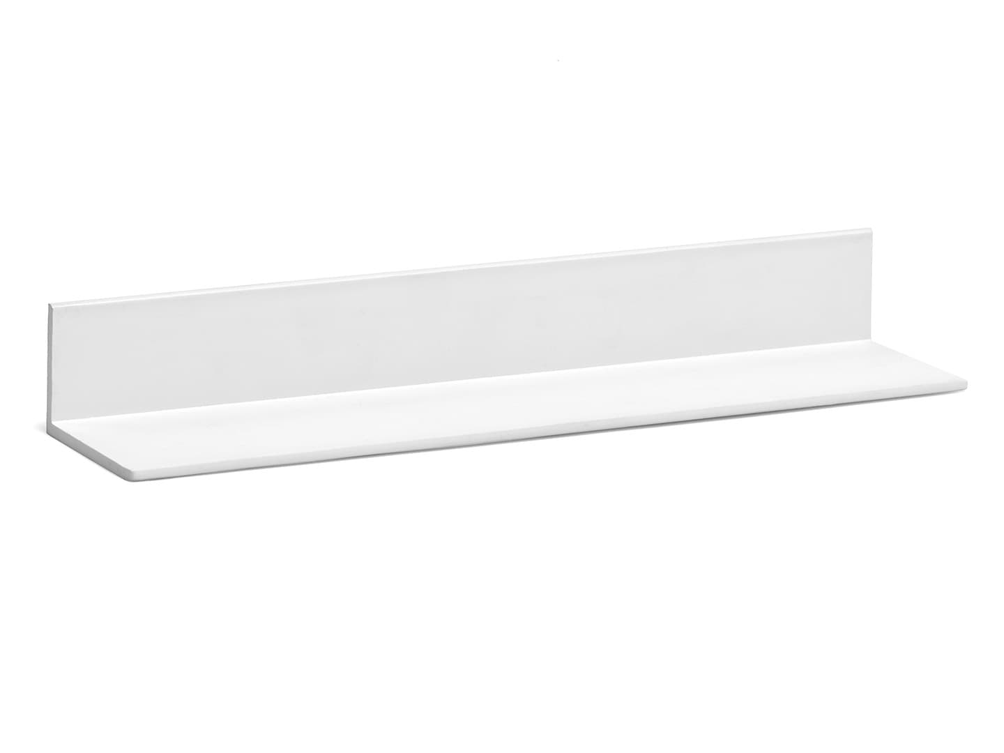 Kunststoff Winkel Profil weiss 30-50