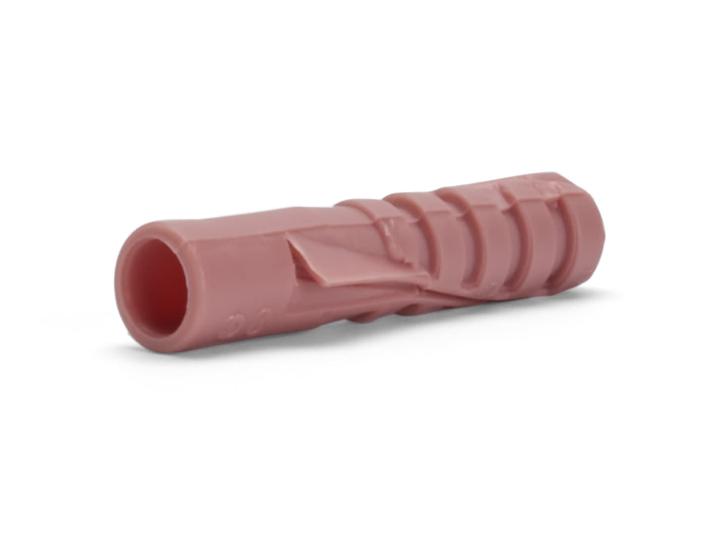 Nylon Dübel